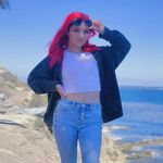 Isabel Robledo - @izzy_photographyy - Instagram