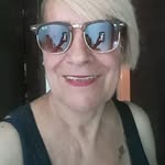 Isabel Robledo - @robledoisabel2021 - Instagram