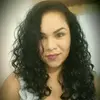 Isabel Robledo - @isabelrobledo7 - TikTok