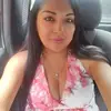 Isabel Robledo - @isabel.robledo3 - TikTok