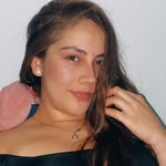 Isabel Robledo - @isarobledo11 - Instagram