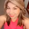 Isabel Robledo - @isabelrobledo056 - TikTok