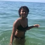 𝐈sabel 𝐑obledo - @051198___ - Instagram