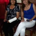 Isabel Robledo - @isab.elrobledo - Instagram
