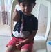 Isabel Robledo - Facebook