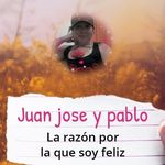 Isabel Robledo - @isabelrobledo3839 - Instagram