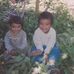 Isabel Robledo - Facebook