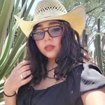 Isabel Robledo ❤️‍🔥 - @isharob - Instagram