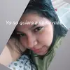 Isabel Robledo - @isabel.robledo02 - TikTok