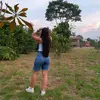 Isabel Robledo - @isabelrobledo4 - TikTok