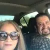 Isabel Robledo - @isabel.robledo65 - TikTok