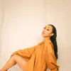 Isabel Robledo - @justisabelr - TikTok