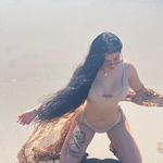 Isabel Rodriguez - @isabel_robledo01 - Instagram