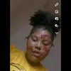Isabela Robledo - @isabela.robledo - TikTok