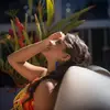 Isabela Robledo - @isabela_robledo - TikTok