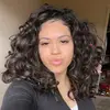isabella robledo - @isabellaaarobledo - TikTok
