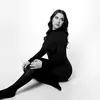 isabellarobledoo - @isabellarobledoo - TikTok
