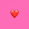 isabelrobledo - @isabelrobledo42 - TikTok