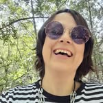 🛸🛸🍄 Isabel Mary Page🤘🎸😋 - @isabelrocknroll - Instagram