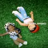 aimuamwosao - @isabelrocks2011 - TikTok