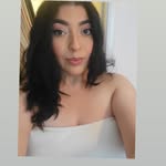 cindy herrera 🇲🇽 - @isabel_rockrebel820 - Instagram