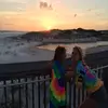 irock9 - @isabel.rock - TikTok