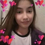 Isabel Ferreira - @isabelrock789 - Instagram