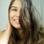 ISABEL FIUZA - @isabelrocker - Instagram