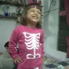 isabel - @isabel.rocks - TikTok