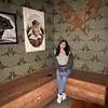 Isabel - @isabel_rocks7 - TikTok