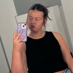 Isabel - @isabelrock08 - Instagram