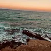 isabel - @isabelrockett - TikTok