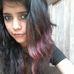Isabel Rock - Facebook