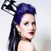 Isabel Rock - Facebook