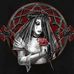 Isabel Rock - Facebook