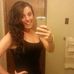 Isabel Rock - Facebook