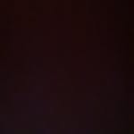 Isabel_Rock - @_isabel_rock_ - Instagram