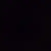 Isabel rock - @isabelrock2 - TikTok