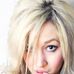 Isabel Rock - Facebook