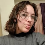 Isabel Rock - @isa.rock - Instagram