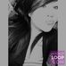 Isabel Rock - Facebook