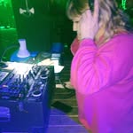 Isabel Rock - @isabelrockdj - Instagram