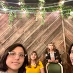 @isabel_rock_ - Instagram