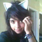 Isabel Rock .-. - @segoviaisabel14 - Instagram