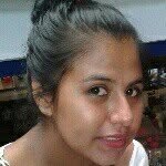 @isabel_rock_erahotmailcom - Instagram