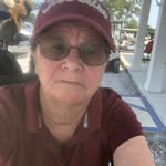 Isabel Rock Russak - @florida_transplant_ - Instagram