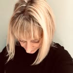 Isabel Rock Savage Pollock - @iggipollock - Instagram