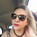 Isabel Rockembach - @isabel_rockembach - Instagram