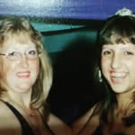 Isabel Rockembach - @rockembachisabel - Instagram