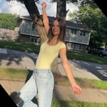 Isabel Rockey - @rockeyisabel - Instagram